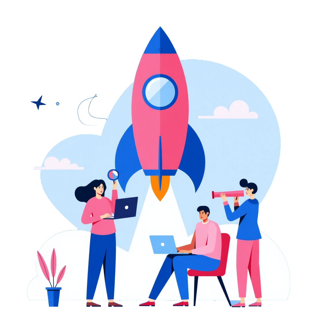 Innovative-Technology